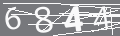 capsa